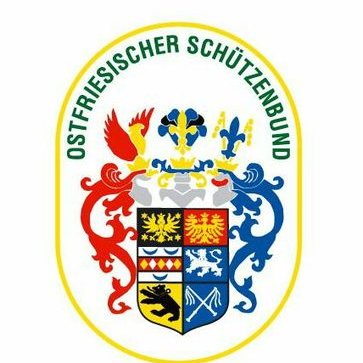 Ostfriesischer Schützenbund