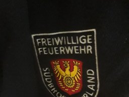 Feuerwehrcup 2020