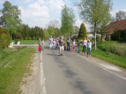 Kreisjugendtag 2009