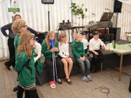 Schützenfest 2012
