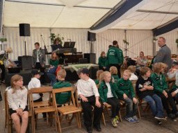 Schützenfest 2012