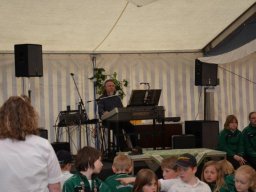 Schützenfest 2012