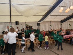 Schützenfest 2012
