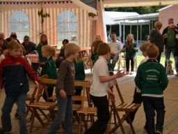 Schützenfest 2012