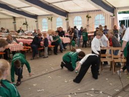 Schützenfest 2012