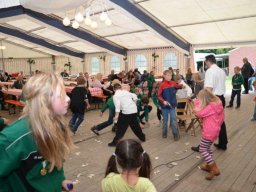 Schützenfest 2012
