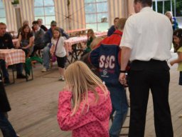 Schützenfest 2012
