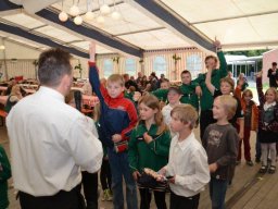 Schützenfest 2012