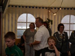 Schützenfest 2012