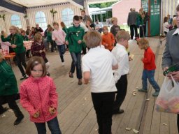 Schützenfest 2012