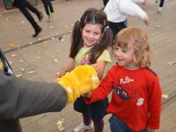 Schützenfest 2012