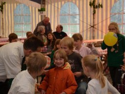 Schützenfest 2012