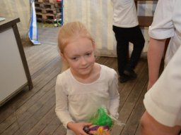 Schützenfest 2012