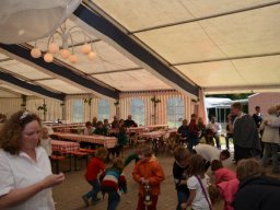 Schützenfest 2012