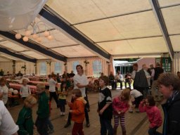 Schützenfest 2012