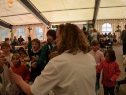 Schützenfest 2012