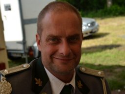 Schützenfest 2012