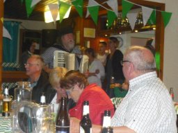Schützenfest 2018